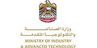 Ministry of Industry & Advanced Technology UAE