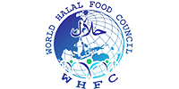 world-halal-food-council